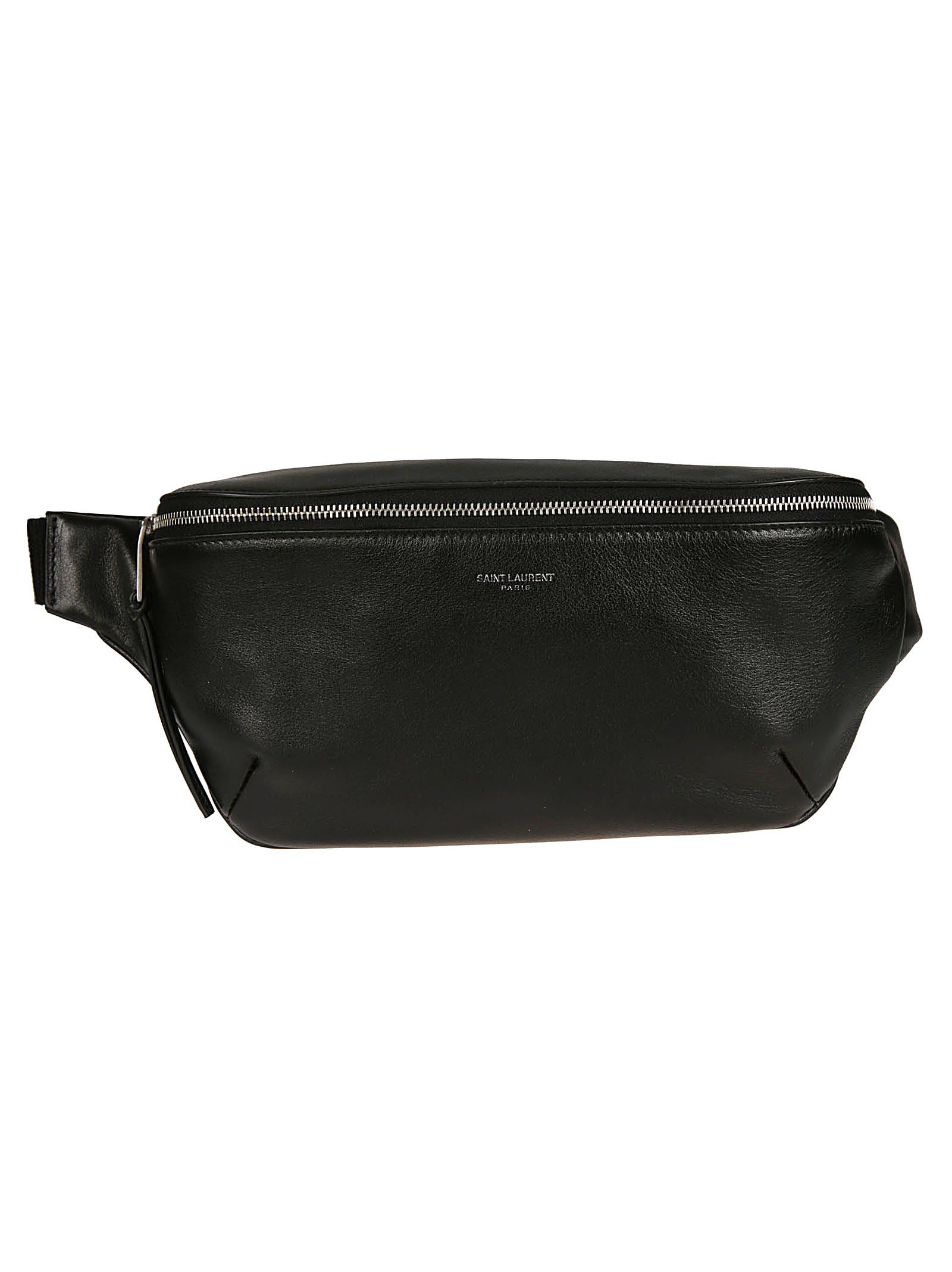 yves saint laurent belt bag