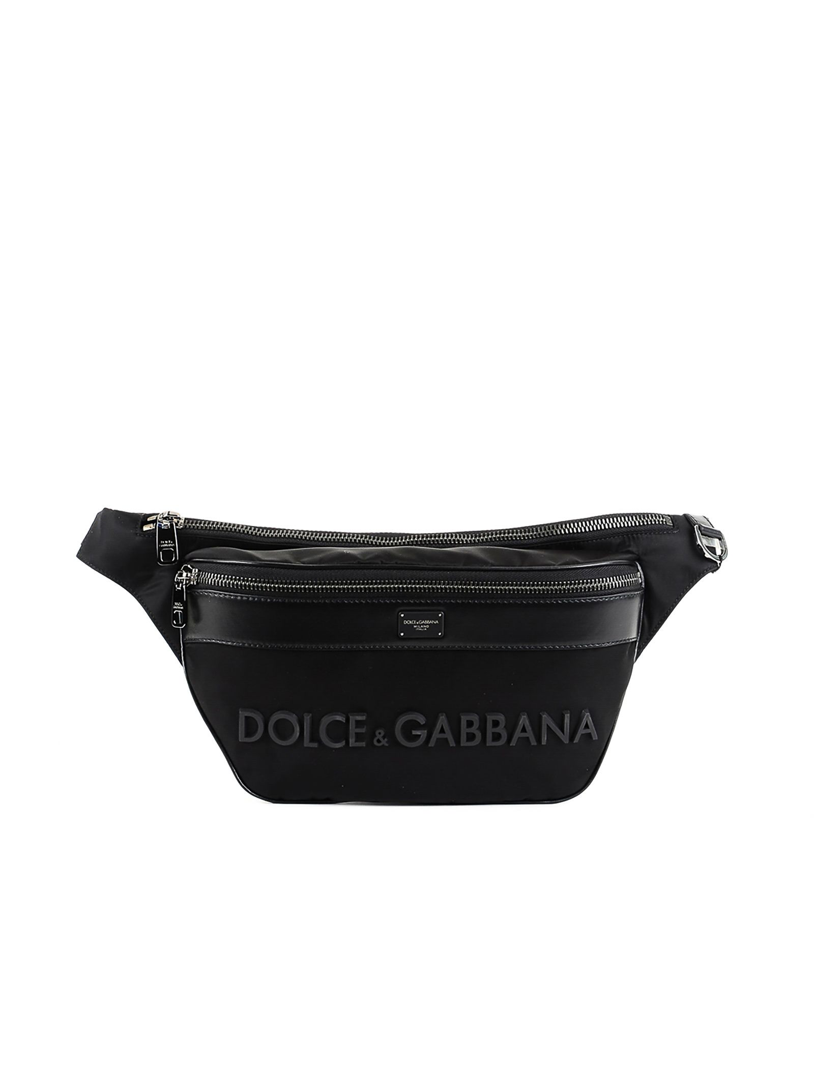 baby carrier leather straps