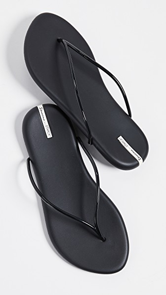 ipanema starck thing n thong sandal
