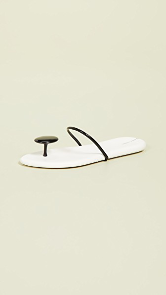 ipanema philippe starck thing u
