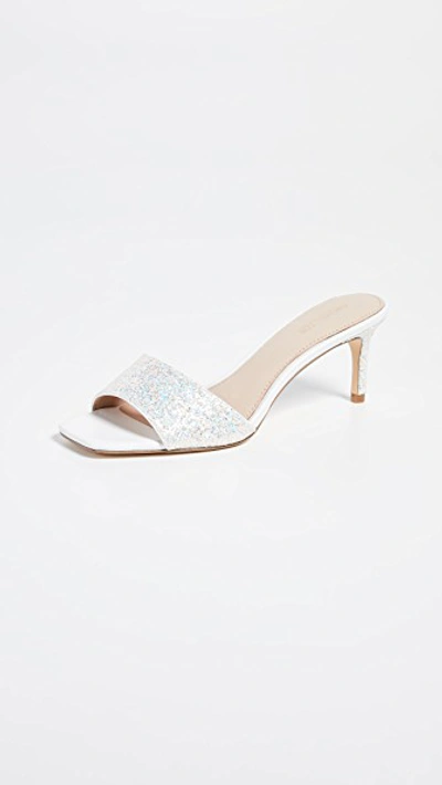 Rachel zoe shop samantha sandal