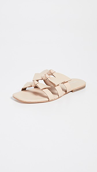 jeffrey campbell atone bow sandals