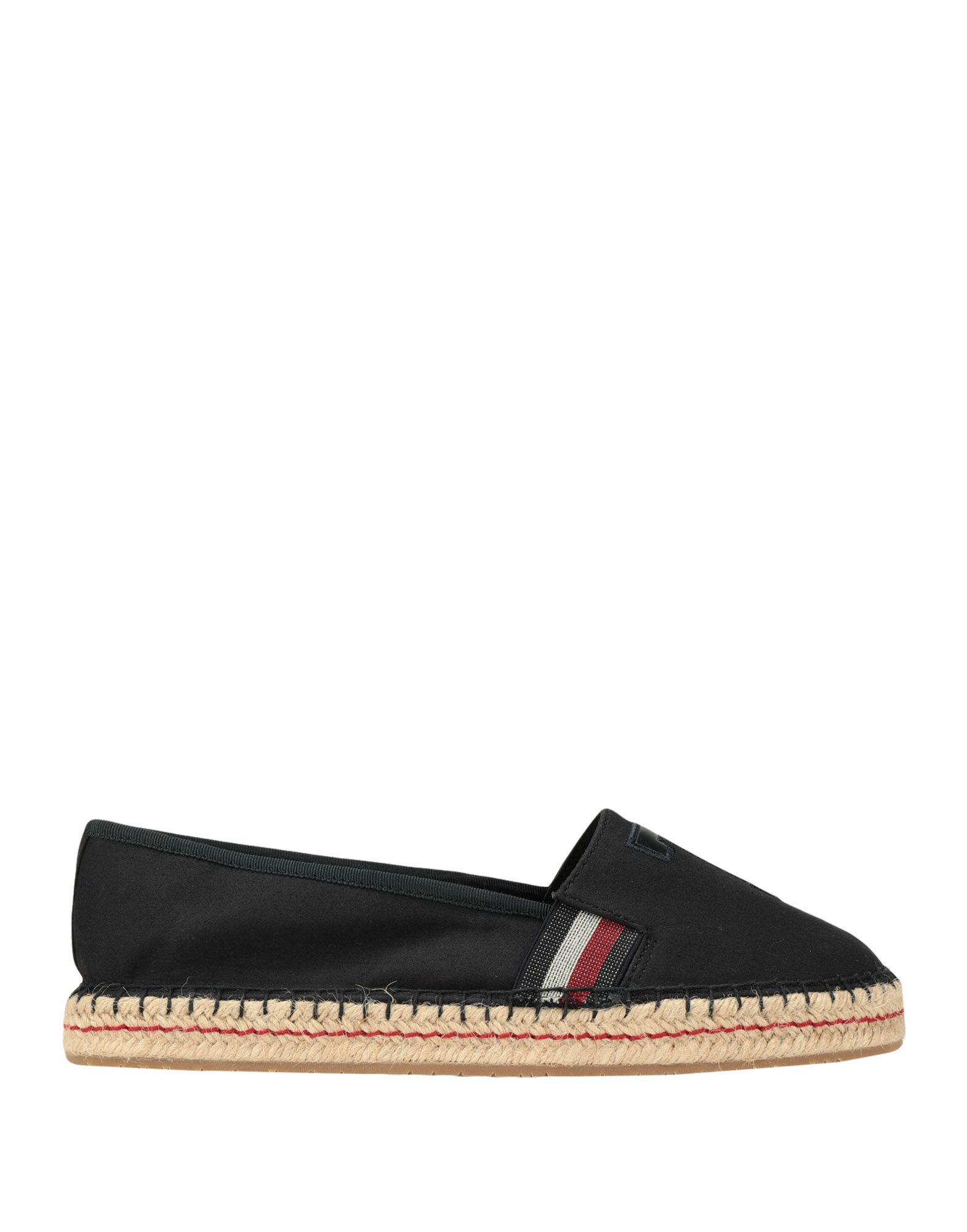 tommy hilfiger espadrilles