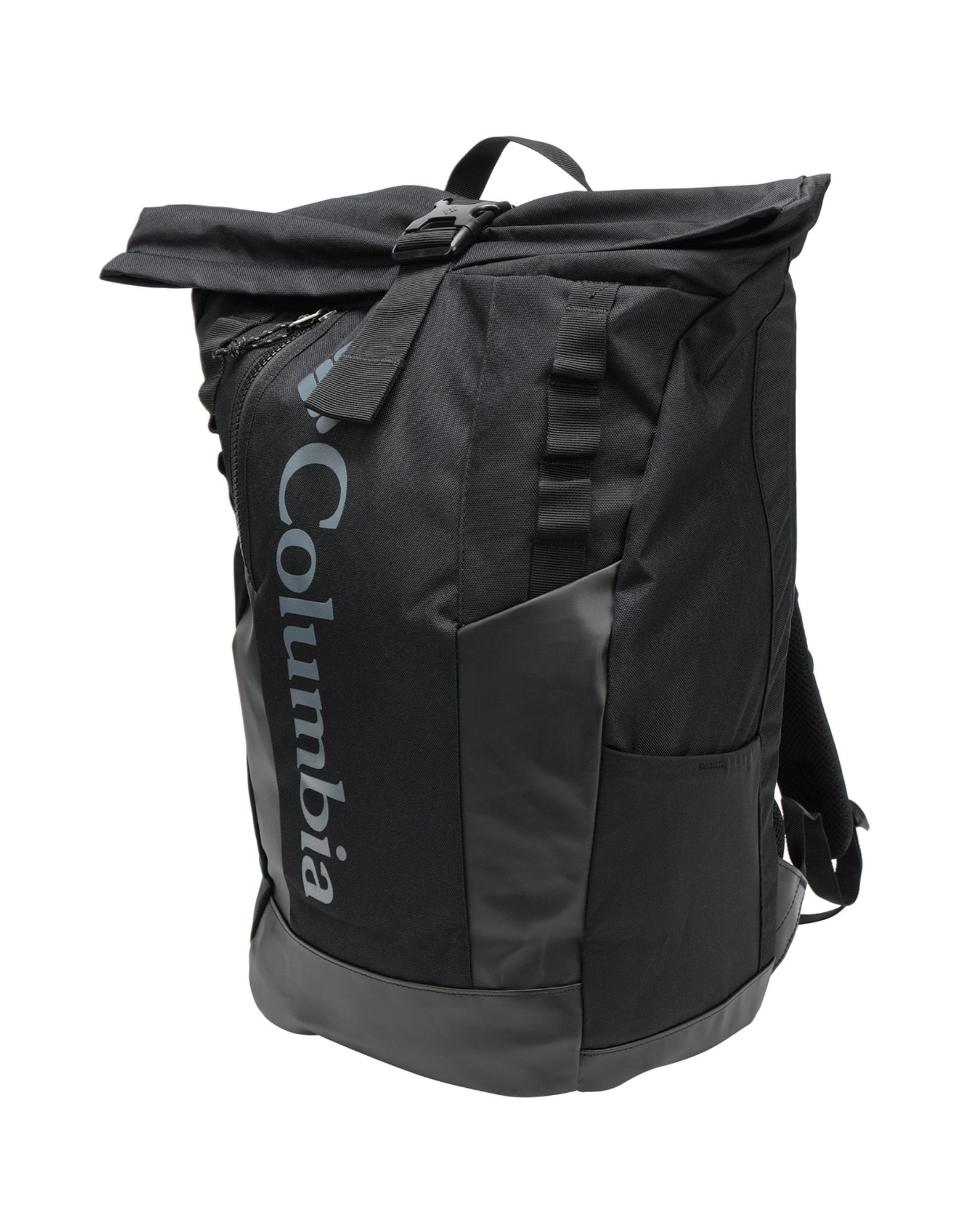 columbia backpack sale