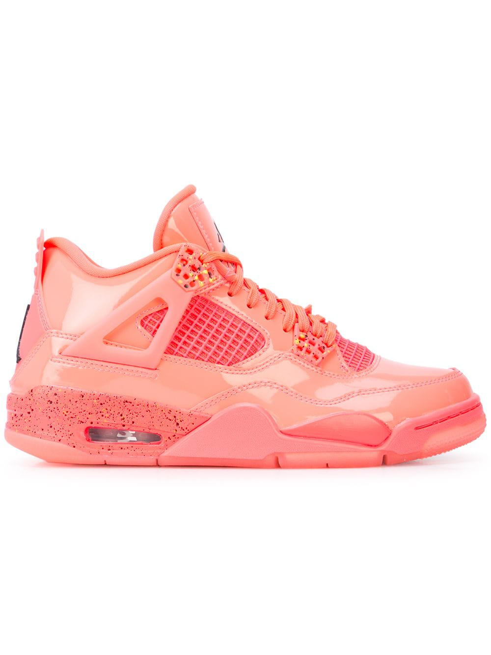 air jordan rosa air jordan rosa