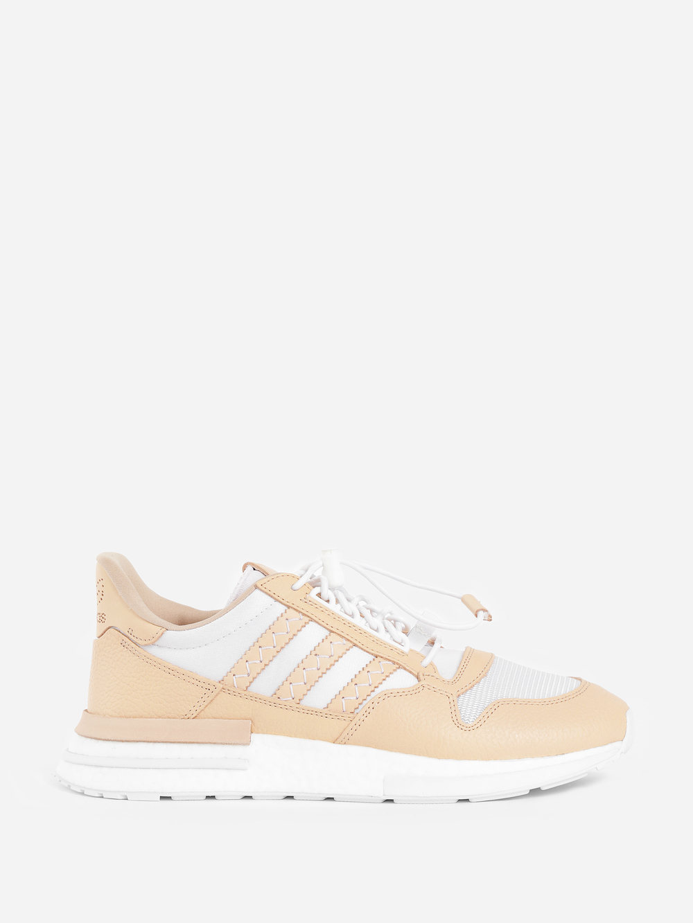 adidas f36047