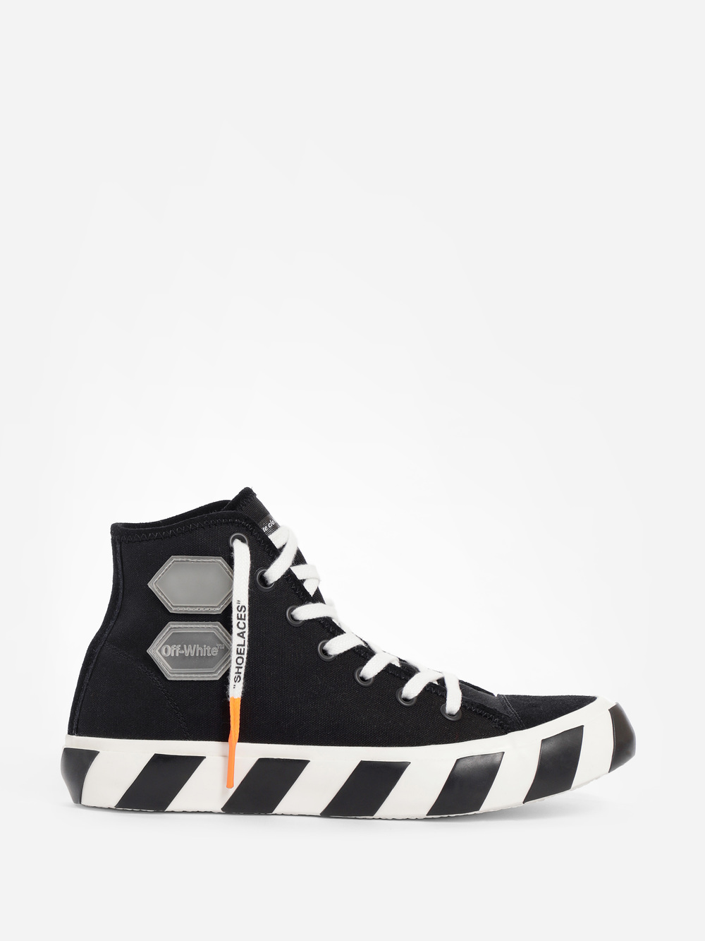 off white virgil abloh sneakers
