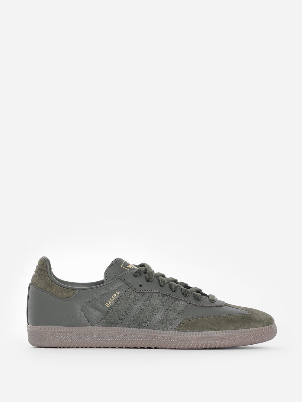 adidas bd7526