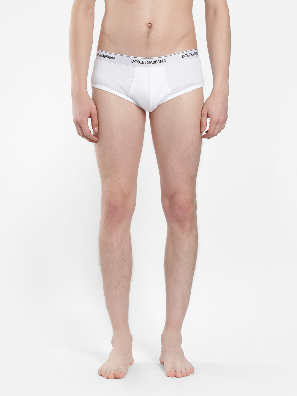 dolce gabbana underwear