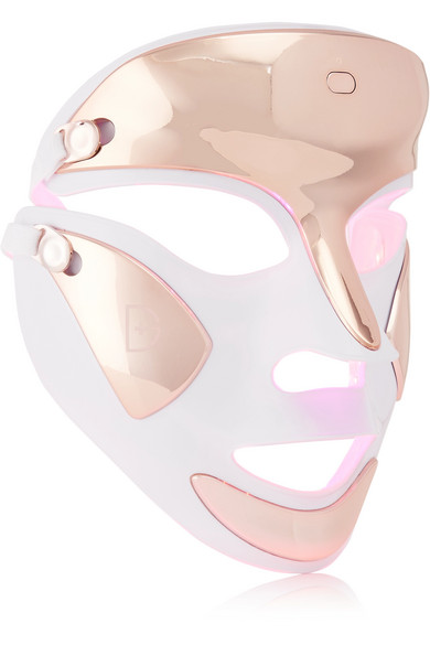 dr dennis gross spectralite sale