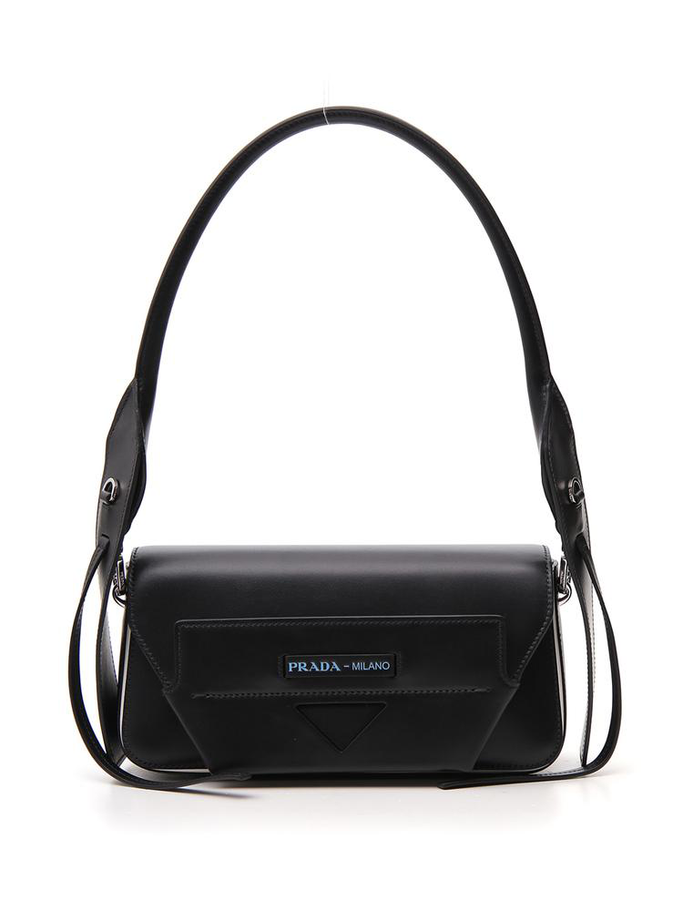 prada manuelle bag