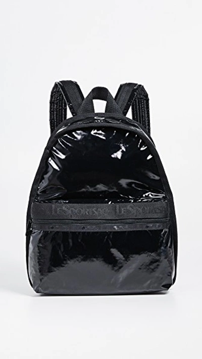 Lesportsac candace backpack cheap