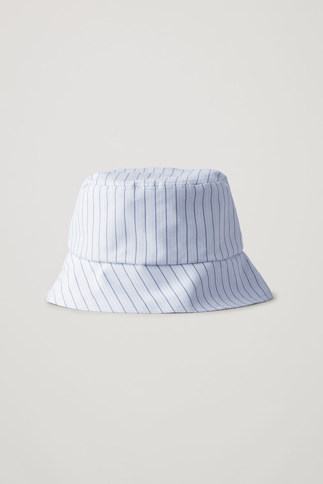 bucket hat striped