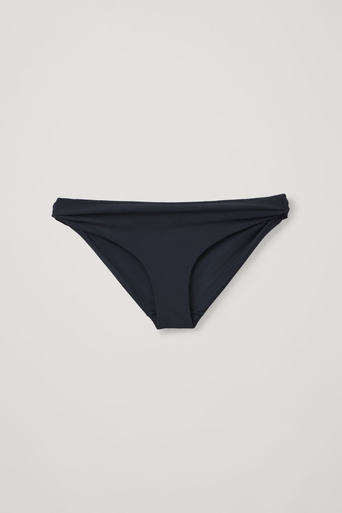 cos bikini