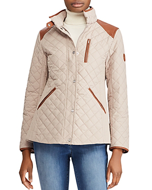 ralph lauren jacket women's sale