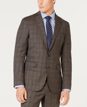 cole haan men's grand os