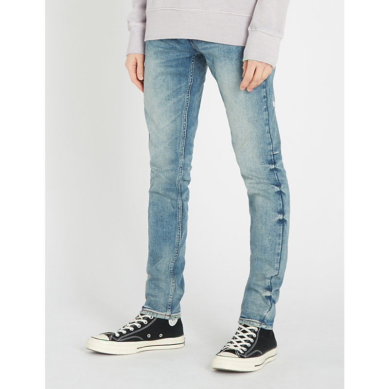 ksubi rocky jeans