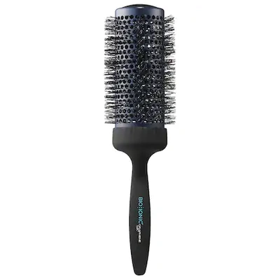 Shop Bio Ionic Graphenemx&trade; Thermal Styling Brush Large 53mm