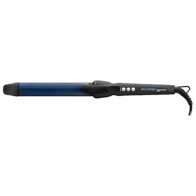 Shop Bio Ionic Graphenemx Curling Iron 1.25"