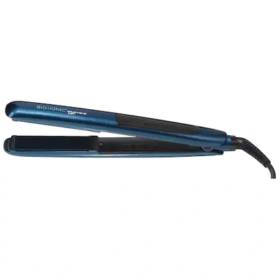 Shop Bio Ionic Graphenemx™ Styling Iron 1"