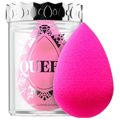 Shop Beautyblender ® Limited Edition Canister