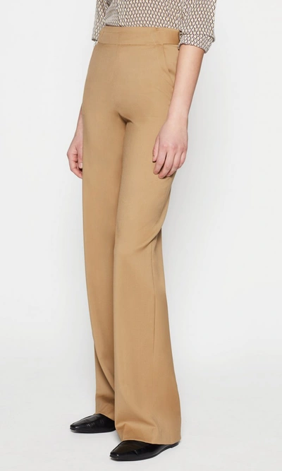 Shop Equipment Cyrill Trouser In Bois