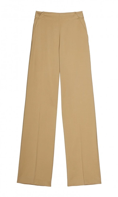 Shop Equipment Cyrill Trouser In Bois