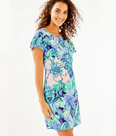 Marah dress lilly on sale pulitzer