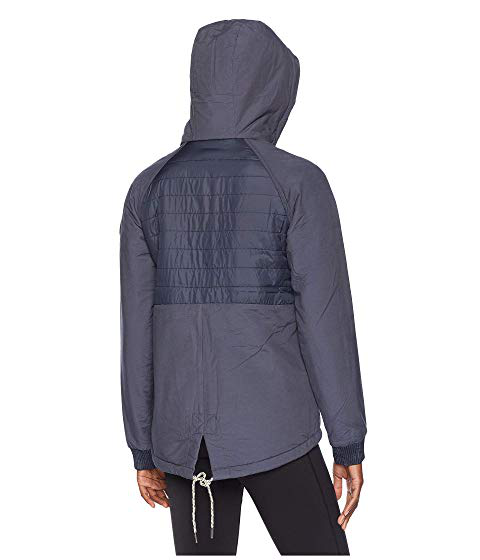 columbia kincaid crest jacket