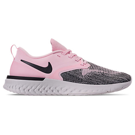 women's odyssey react flyknit 2