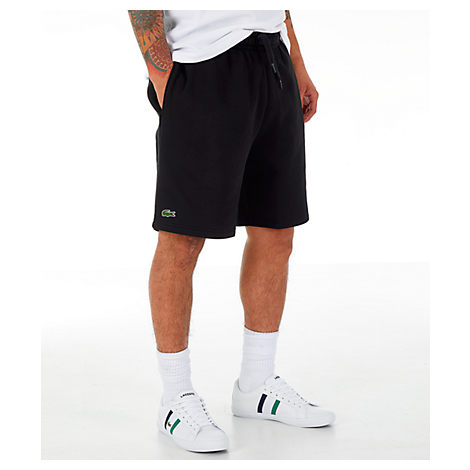 lacoste shorts men,www.neurosurgeondrapoorva.com