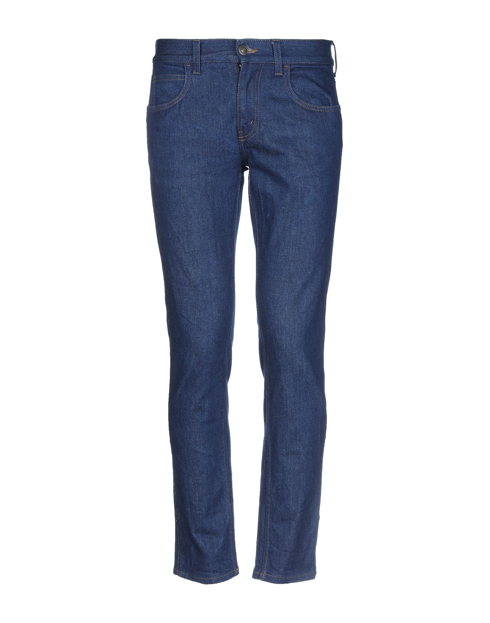 gucci jeans 2019