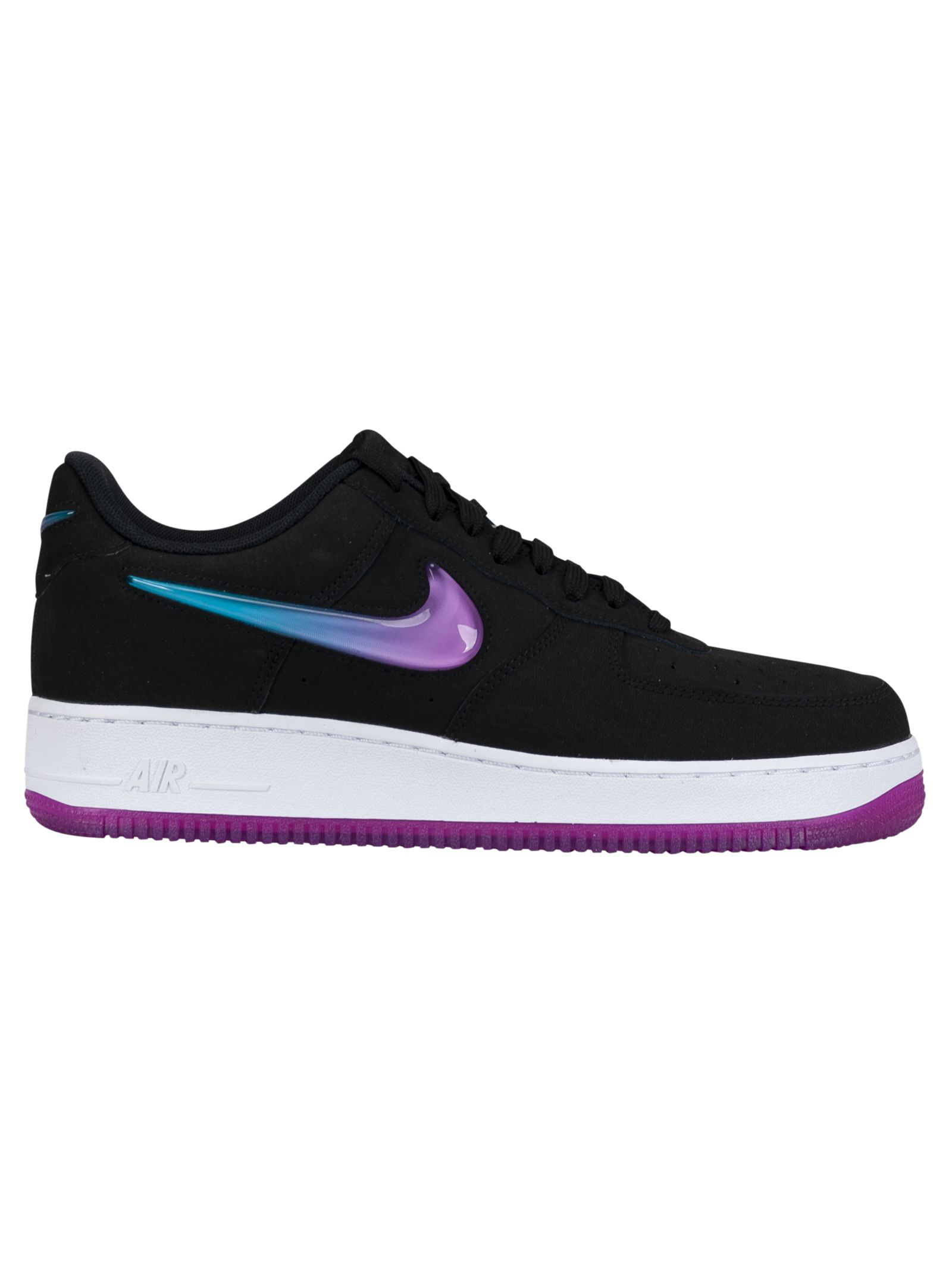 nike air force 1 07 viola nike air force 1 07 viola