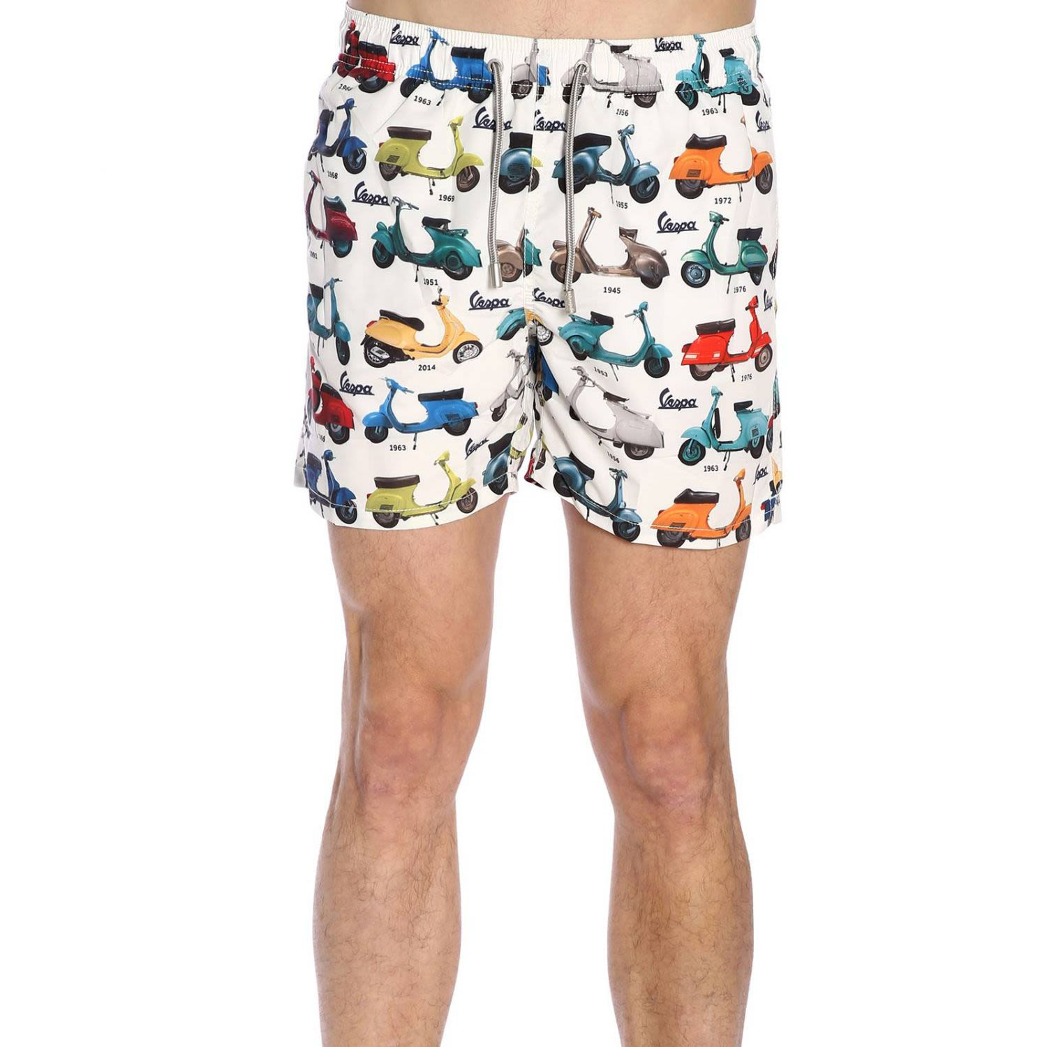 mc2 saint barth swimwear