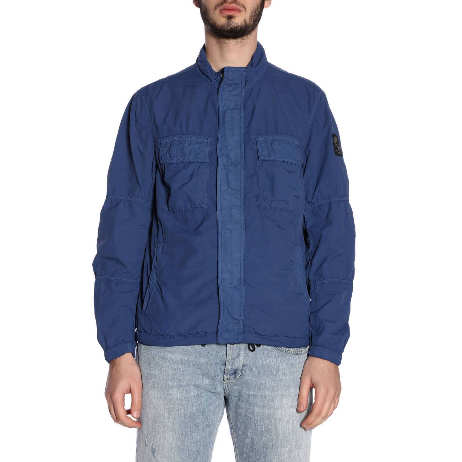 belstaff jeans sale mens