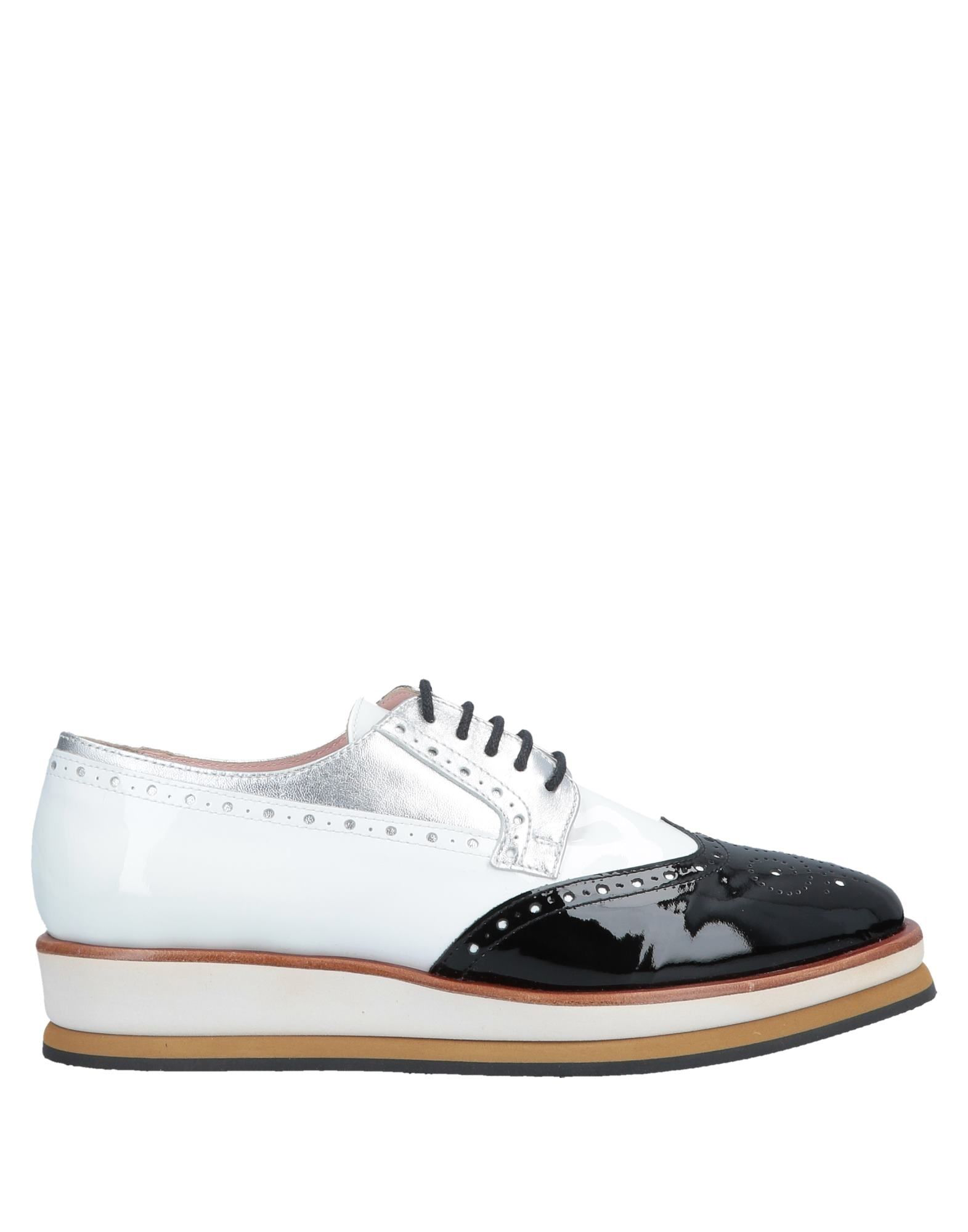 marc cain shoes online