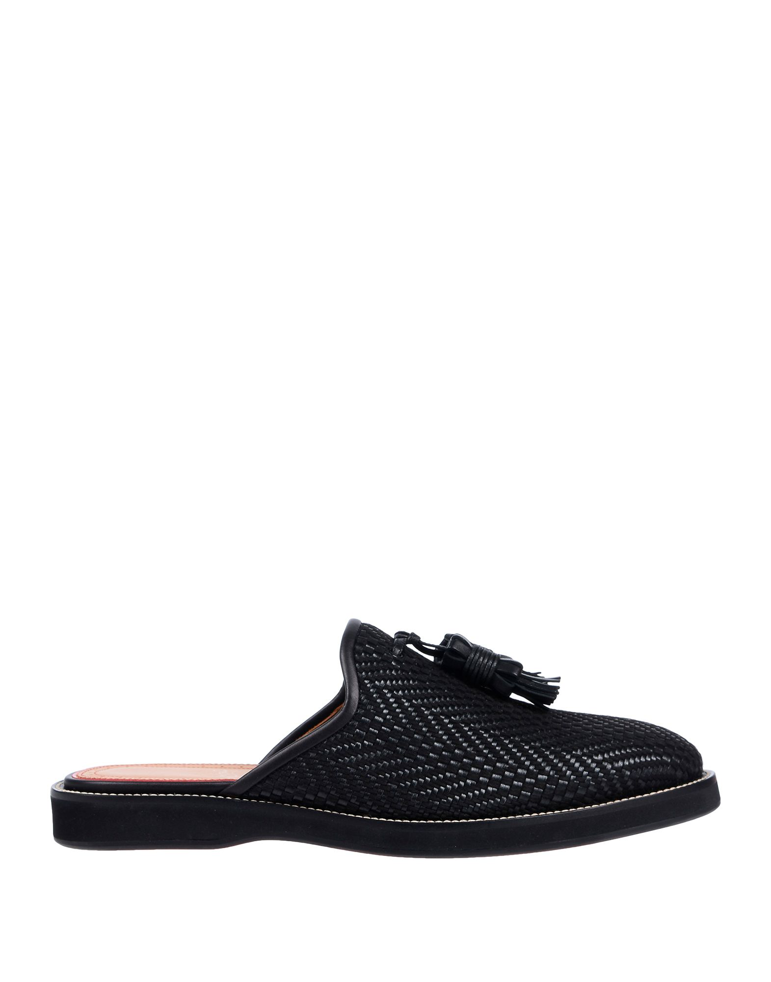 christian louboutin slippers price