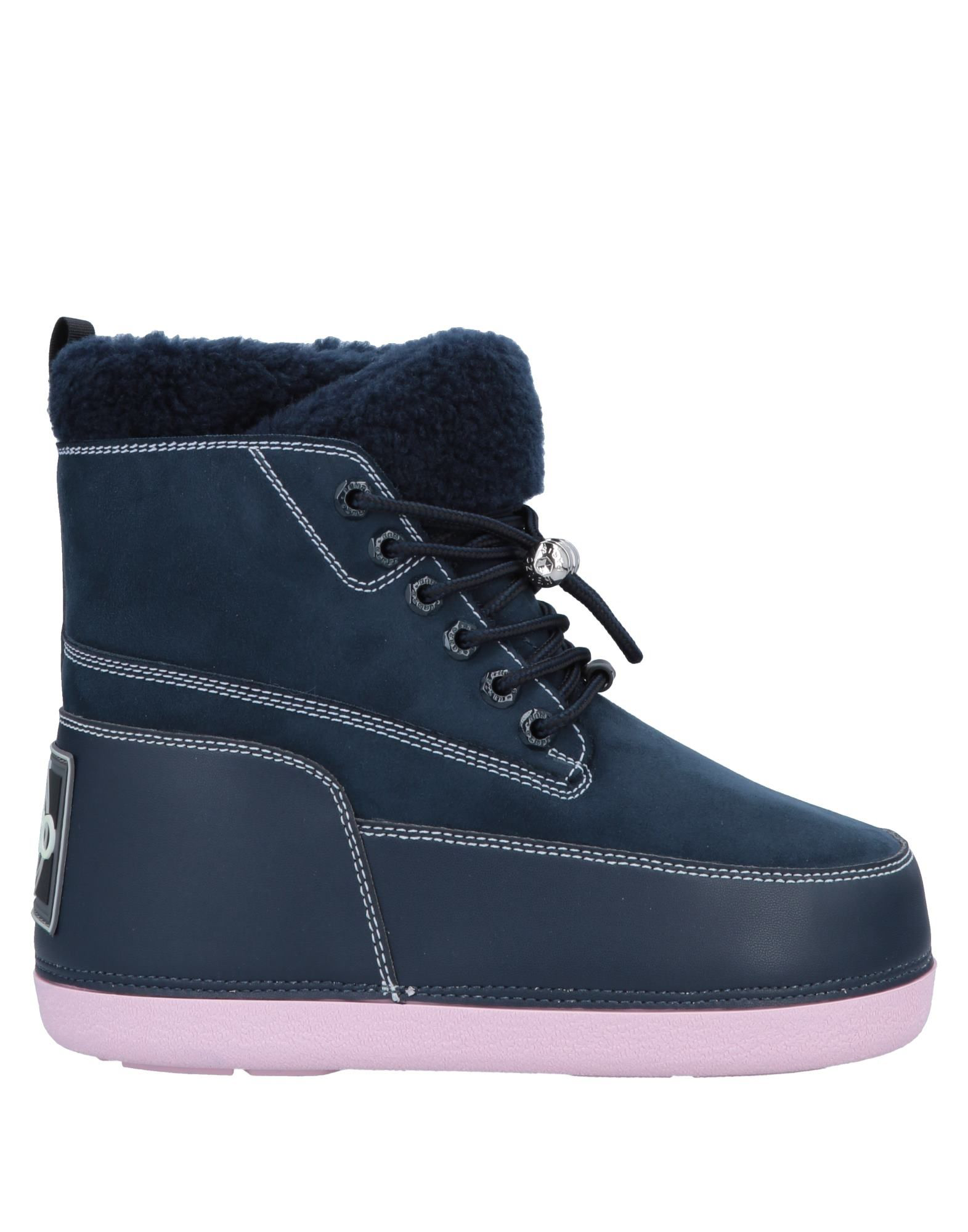kenzo ankle boots