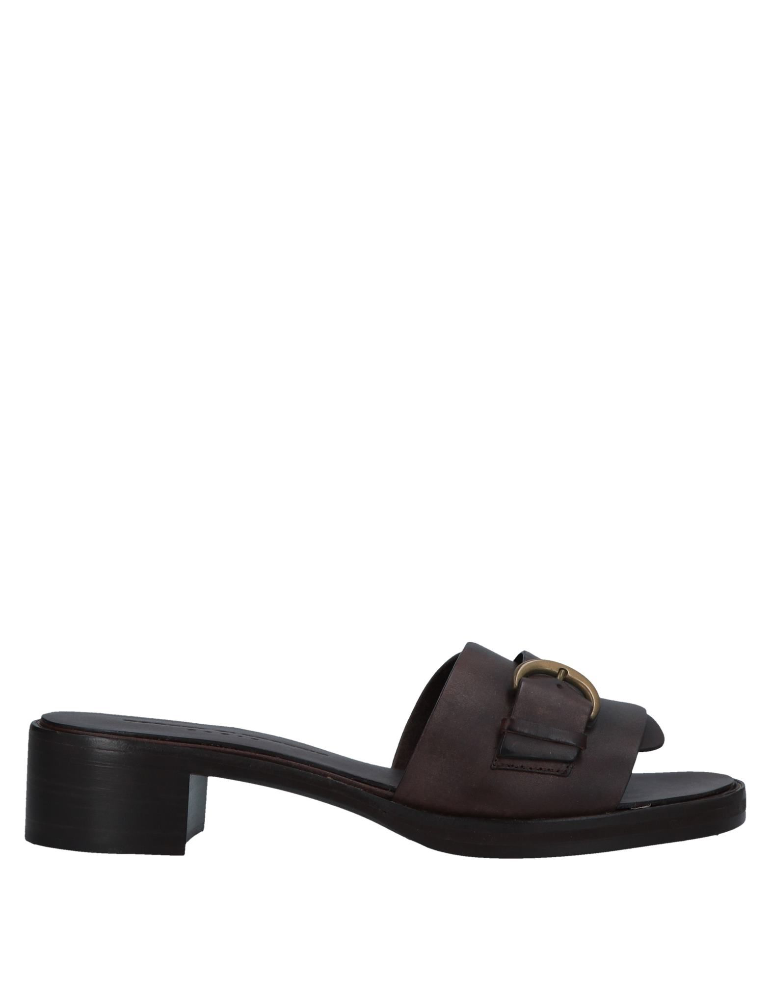 robert clergerie sandals sale