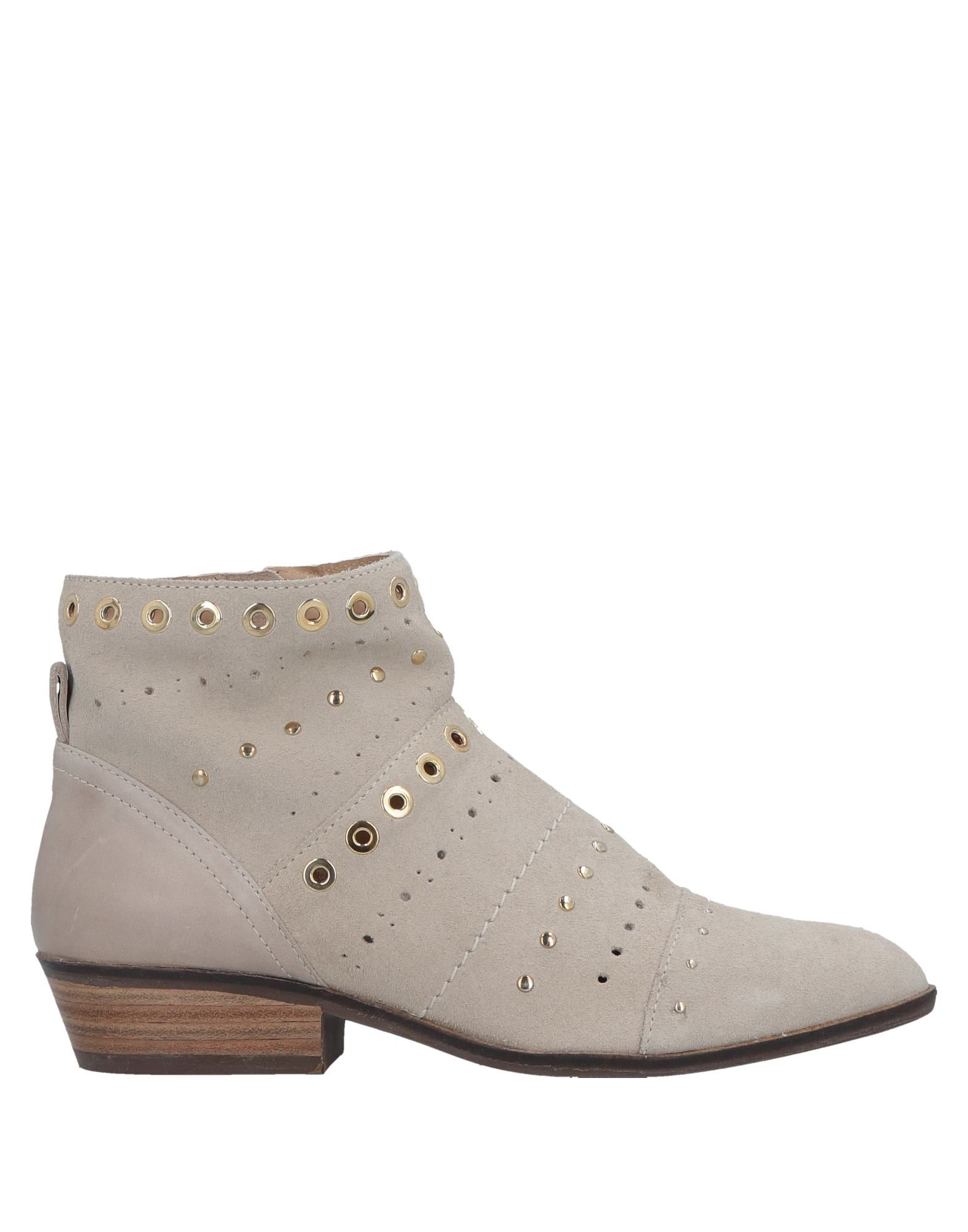 geox ankle boots sale