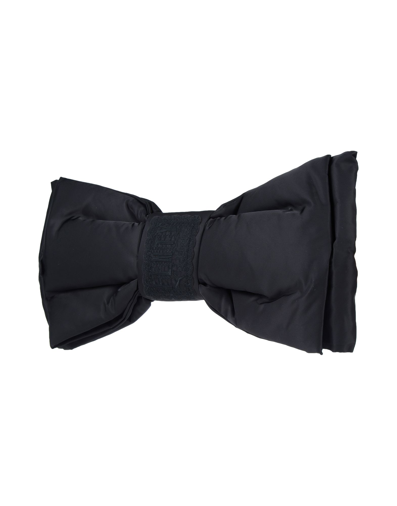 fenty x puma fanny pack