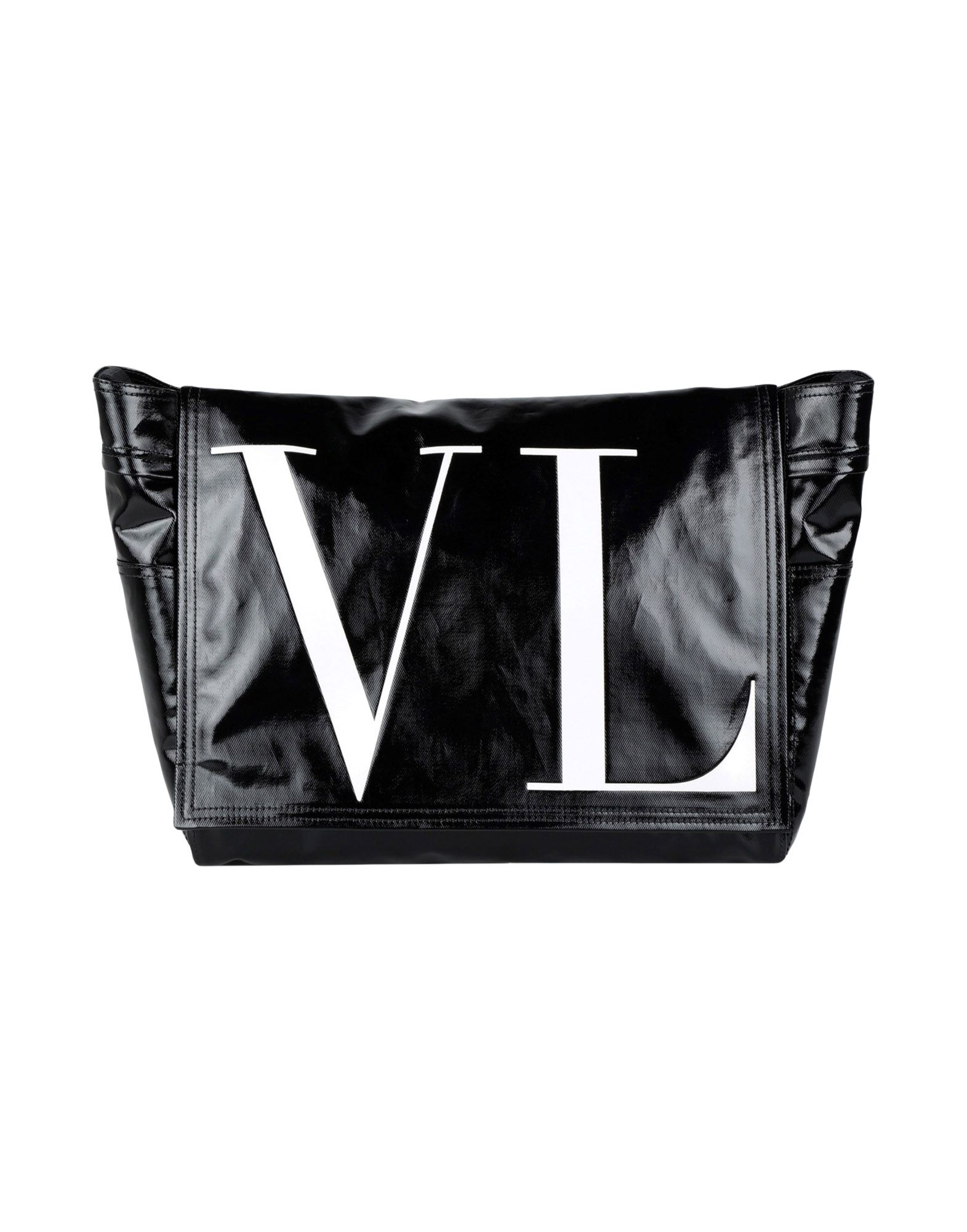 valentino work bag