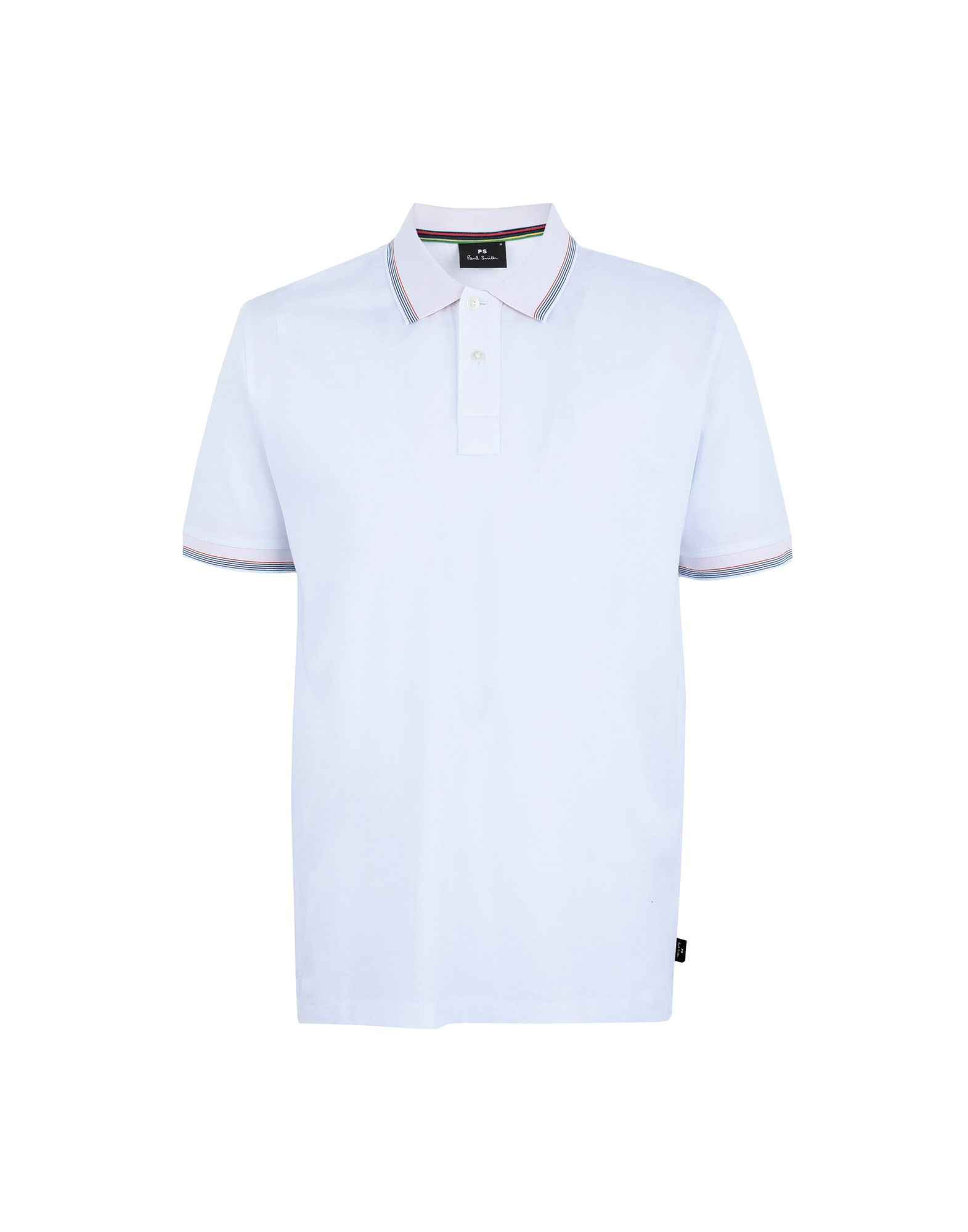 paul smith polo shirt sale