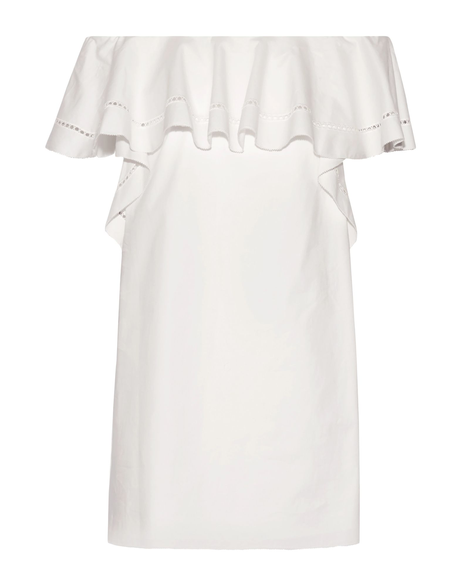 rachel zoe white dress