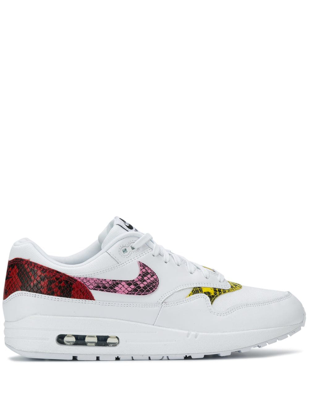 nike air max 1 premium animal