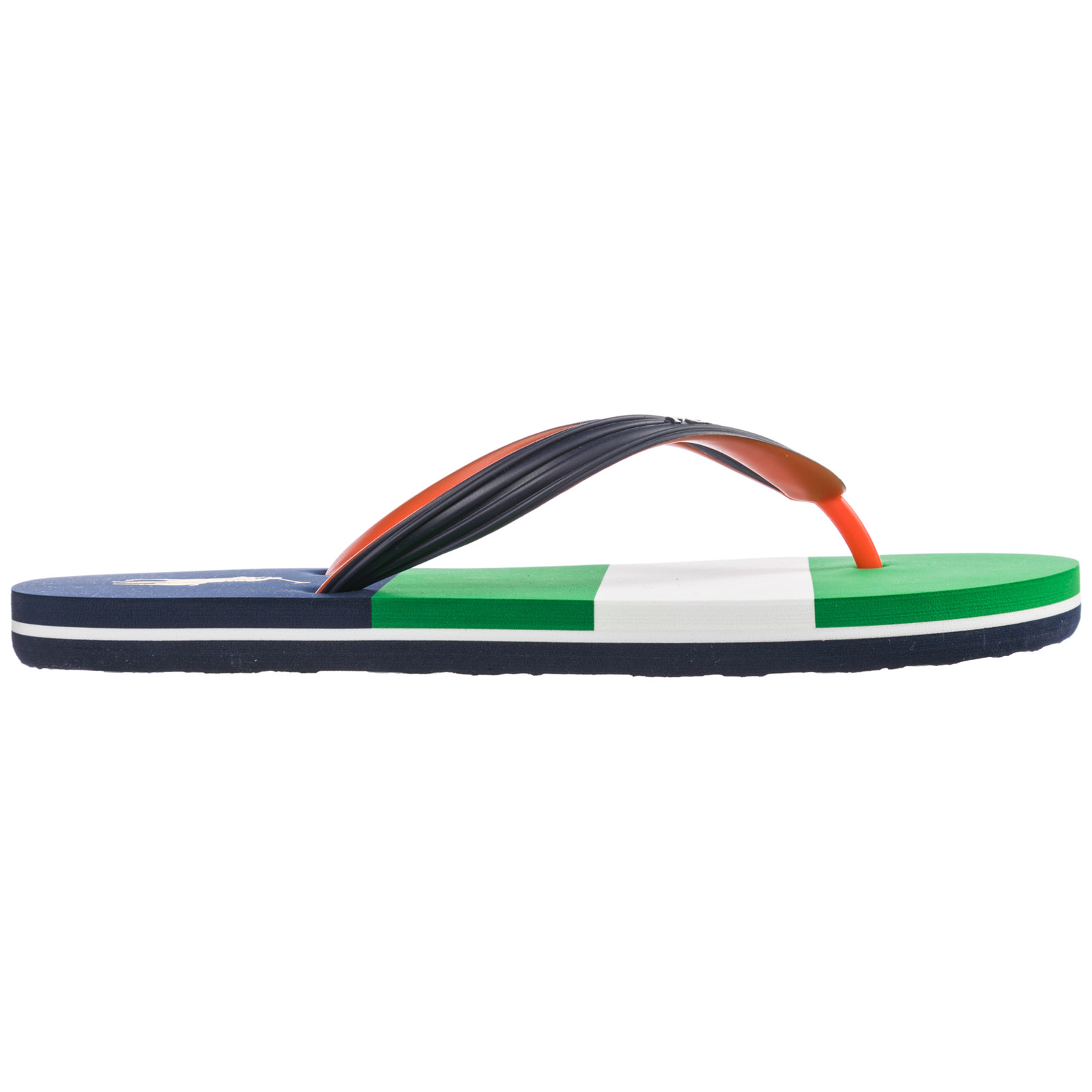 ralph lauren flip flops sale