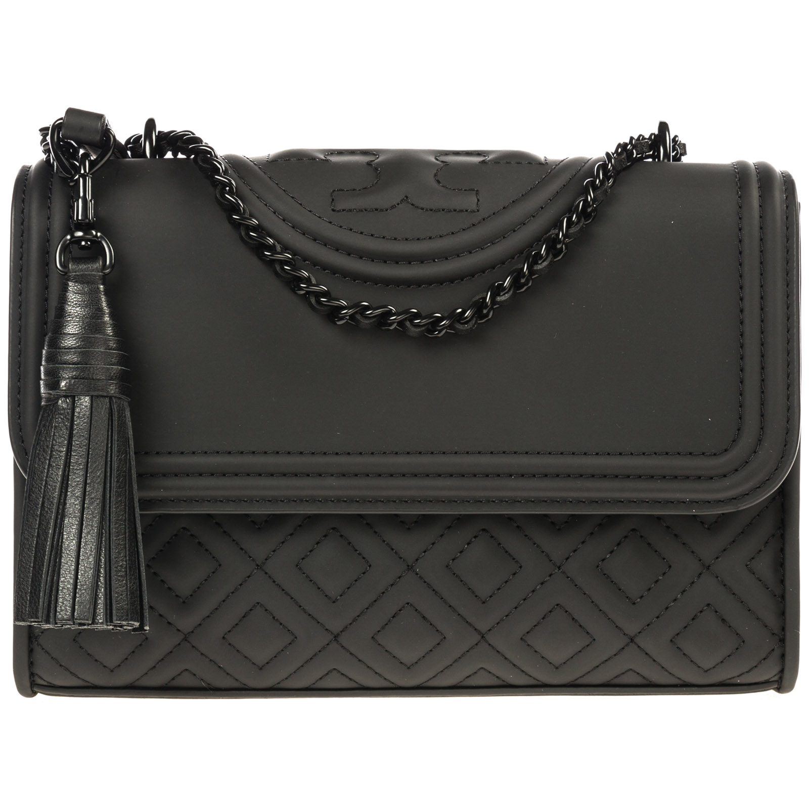 tory burch 39927