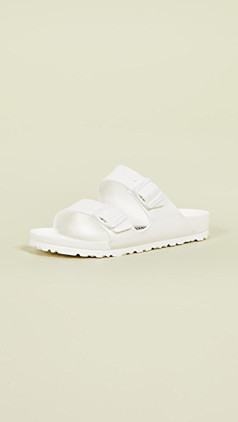 Nordstrom eva birkenstock on sale