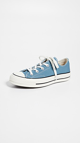 Converse Chuck '70s Vintage Ox Sneakers 