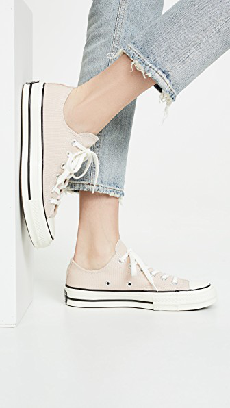 converse chuck 70 beige converse chuck 70 beige